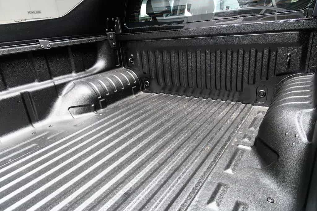 Maxus T60 MAX 2.0 TDCi 4WD Luxury Autom. AHK 3500KG null-photo-5