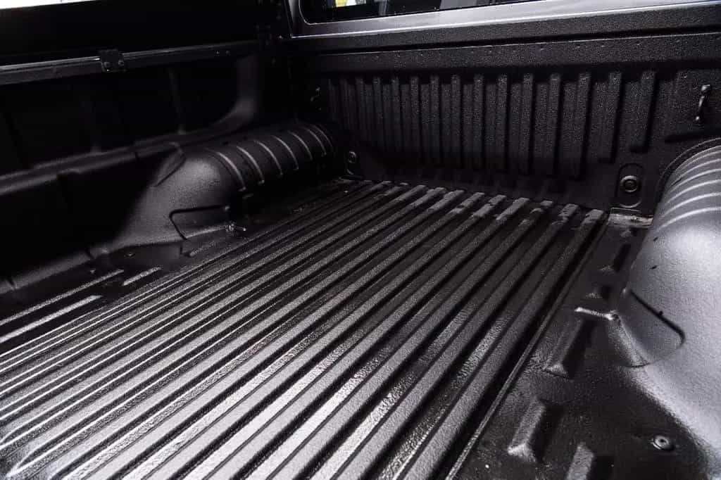 Maxus T60 MAX 2.0 TDCi 4WD Luxury Autom. AHK 3500KG null-photo-8