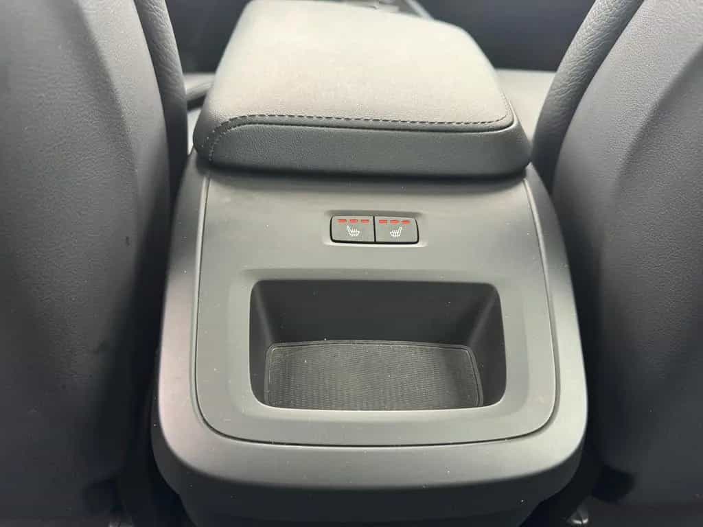 Volvo XC60 B4 B Plus Dark Pano Google LED 360° 10/2022-photo-26