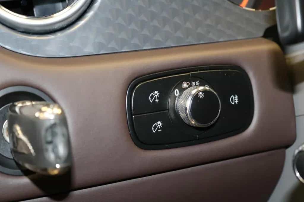 Bentley Continental GT GT-SPEED/KERAMIK/SOFT-COLE/KAMERA 12/2009-photo-18