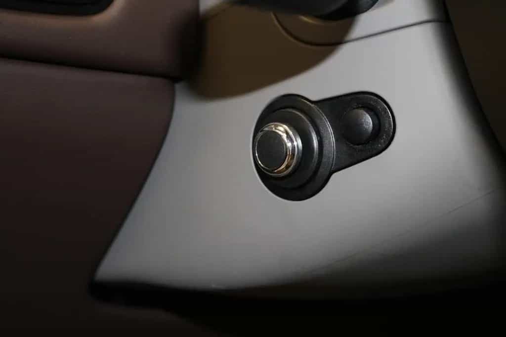 Bentley Continental GT GT-SPEED/KERAMIK/SOFT-COLE/KAMERA 12/2009-photo-20