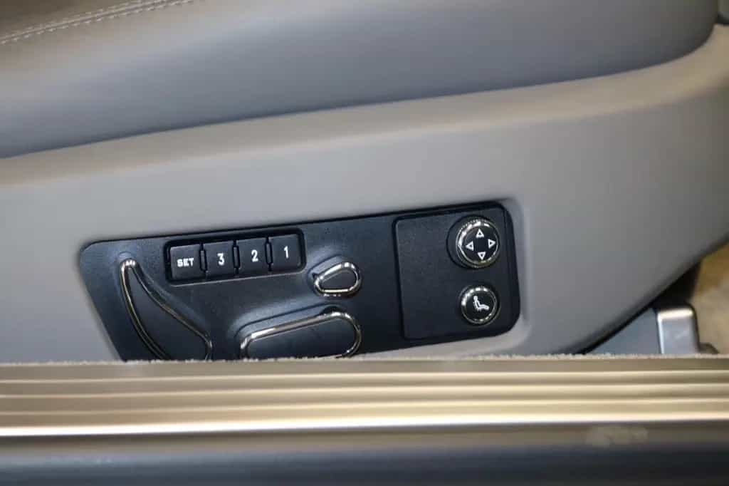 Bentley Continental GT GT-SPEED/KERAMIK/SOFT-COLE/KAMERA 12/2009-photo-28