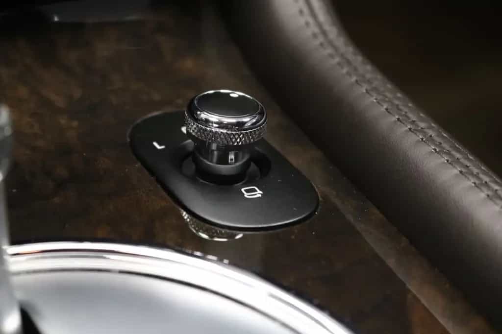 Bentley Continental GT GT-SPEED/KERAMIK/SOFT-COLE/KAMERA 12/2009-photo-34