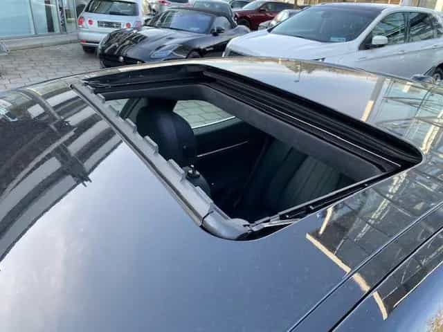 Maserati Ghibli Automatik S Q4 - Maserati Regensburg 04/2015-photo-16