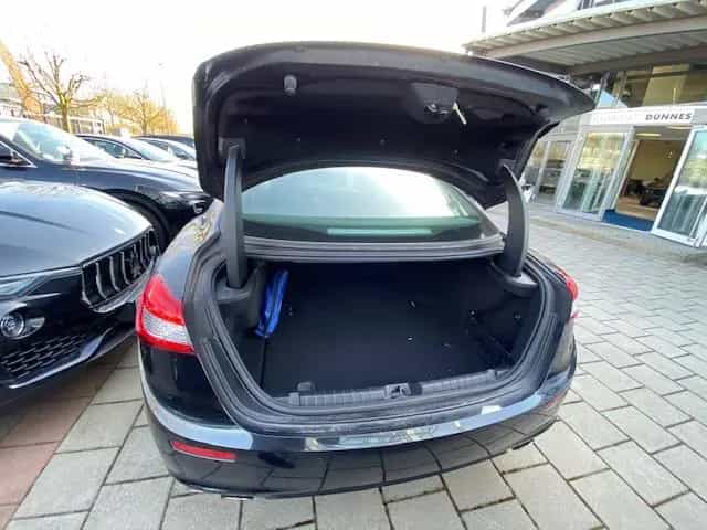 Maserati Ghibli Automatik S Q4 - Maserati Regensburg 04/2015-photo-23