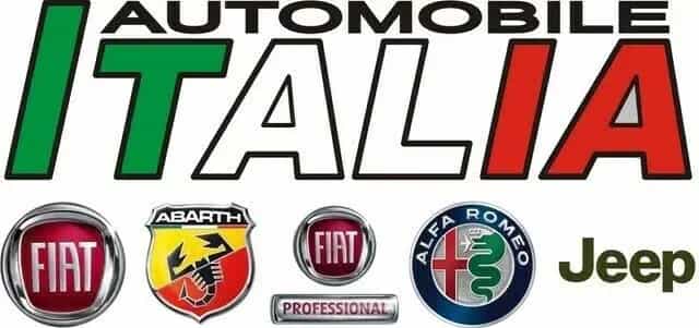 Alfa Romeo Stelvio B-Tech 2.2 AT8 Q4 06/2019-photo-14