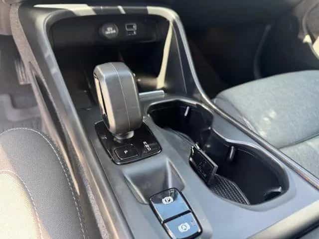 Other Other VOLVO XC40 T2 automatico Core (AUTOCARRO N1) 02/2023-photo-11