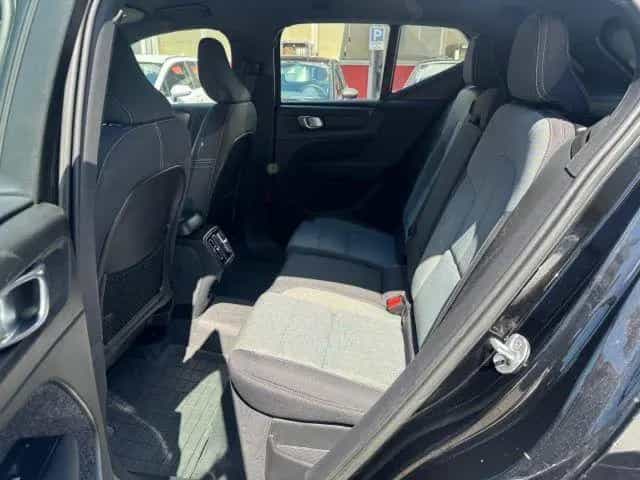 Other Other VOLVO XC40 T2 automatico Core (AUTOCARRO N1) 02/2023-photo-14