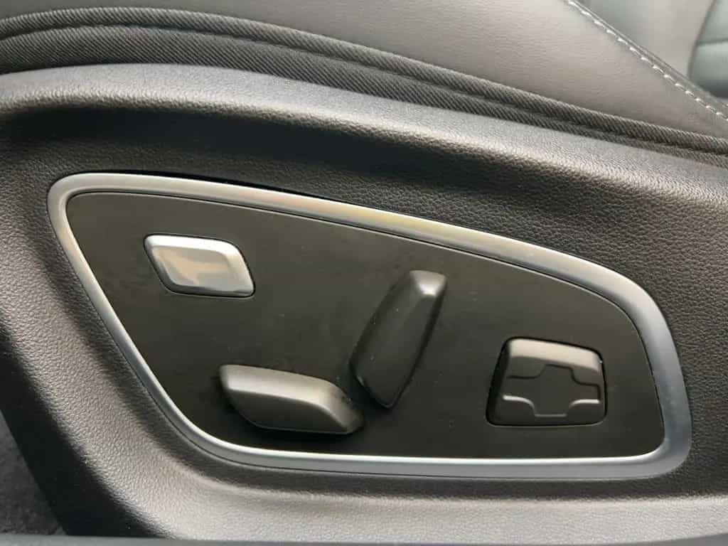 Renault Talisman GRANDTOUR INITIALE PARIS TCe 225 GPF 11/2019-photo-16