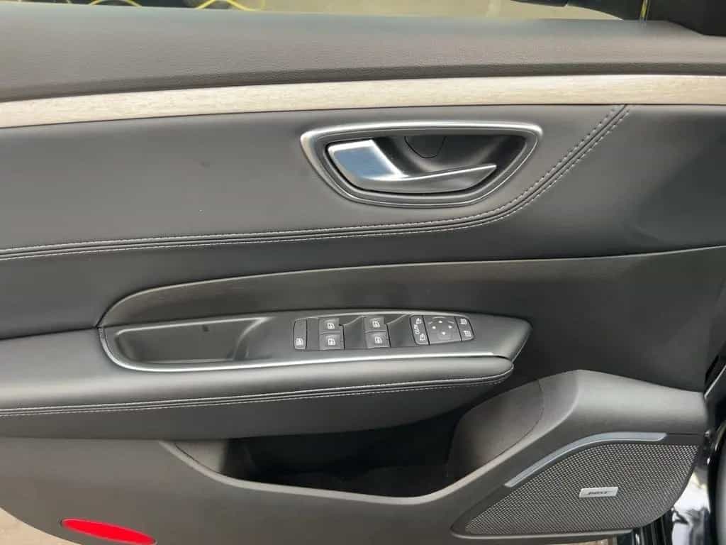 Renault Talisman GRANDTOUR INITIALE PARIS TCe 225 GPF 11/2019-photo-17