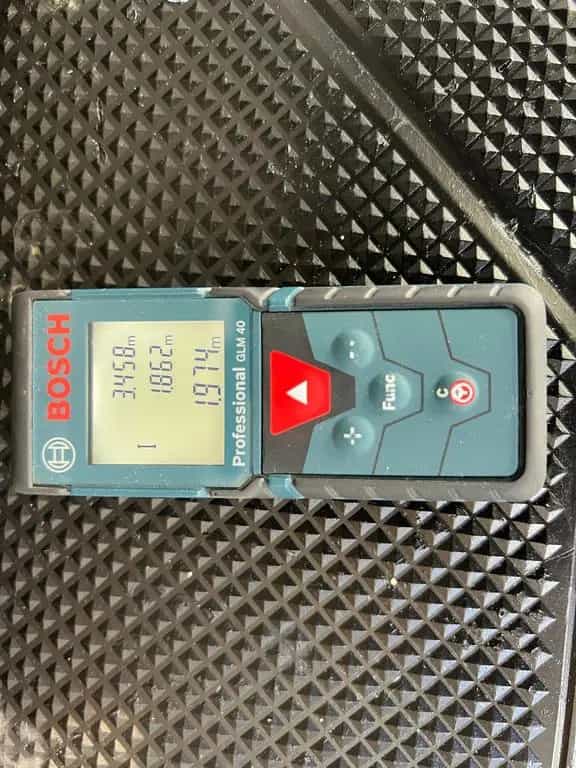 Maxus Deliver 9 Hoch+Lang*L3-H2*1.Hand* 02/2022-photo-17