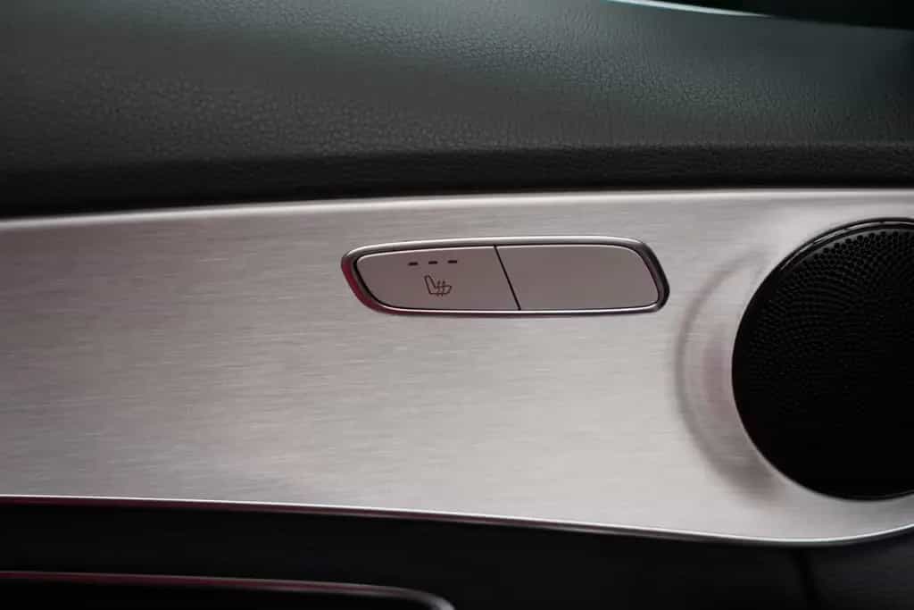 Mercedes-Benz C 180 CGI Lim. *2.Hand*Unfallfrei 05/2016-photo-17