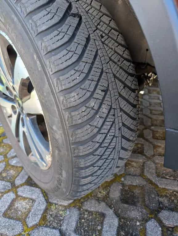 Ssangyong Rexton 07/2013-photo-9