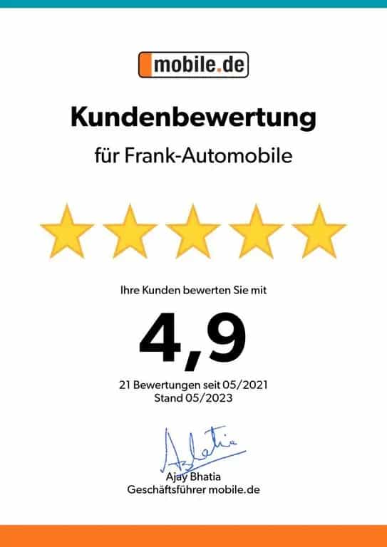Volkswagen Golf VII Lim. Comfortline, TÜV/Inspektion neu. 07/2018-photo-16