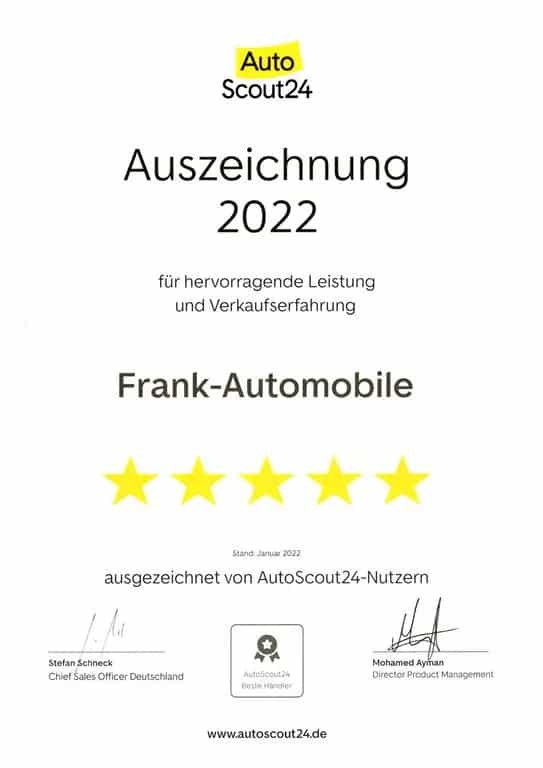 Volkswagen Golf VII Lim. Comfortline, TÜV/Inspektion neu. 07/2018-photo-17