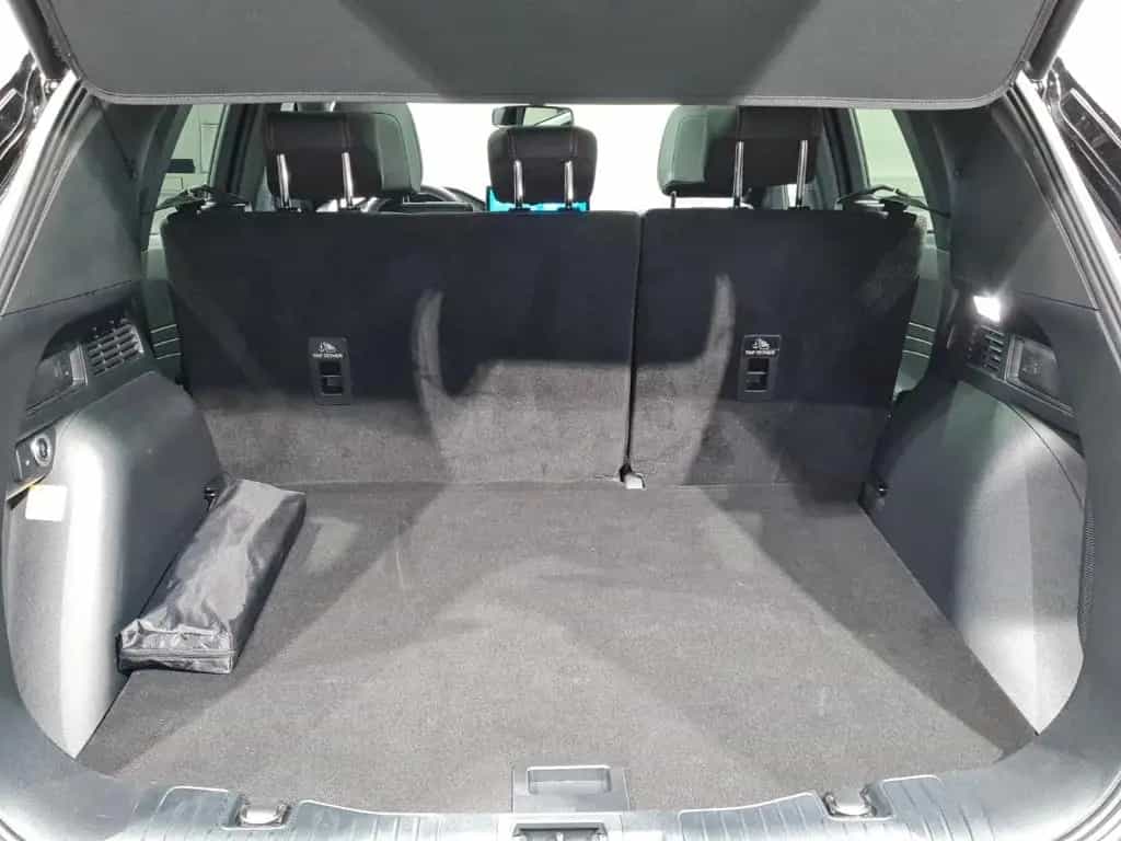 Ford Kuga 1.5 EcoB ST-Line X*AUTO*AHK*PANO-SD*-44%* 06/2025-photo-7