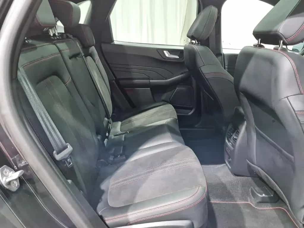 Ford Kuga 1.0 EcoB ST-Line X*AUTO*AHK*PANO-SD*-44%* 07/2025-photo-7