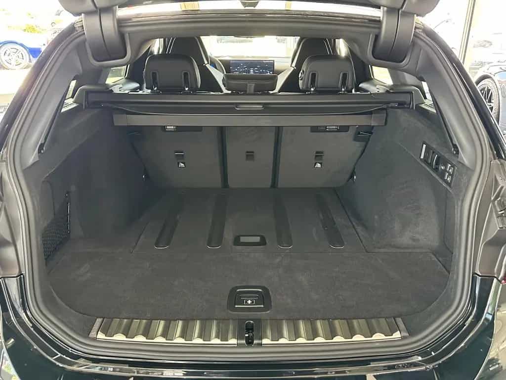 ALPINA D3 S 3.0 Allrad Touring +AHK +Stdheiz +Hifi h/k 12/2025-photo-27