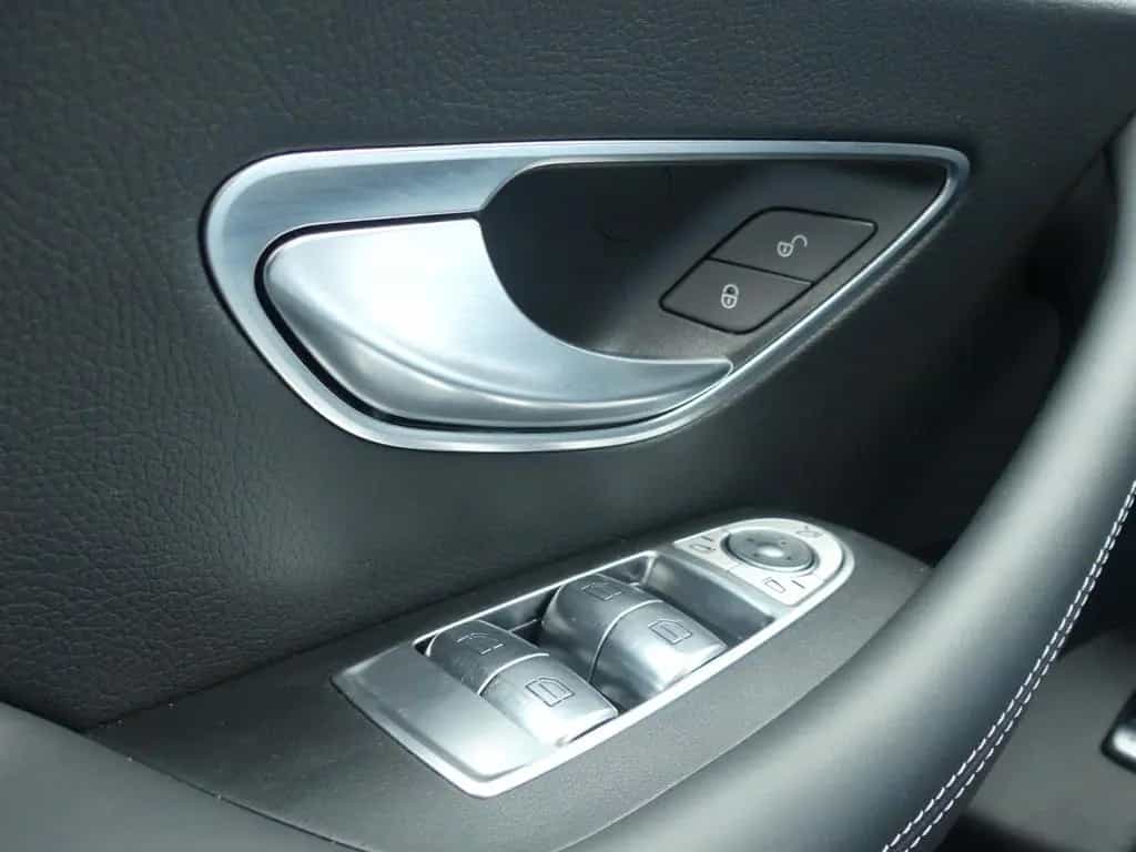 Mercedes-Benz E 450 Coupe 4Matic*AMG*Night*Burmester*Panorama 07/2020-photo-20