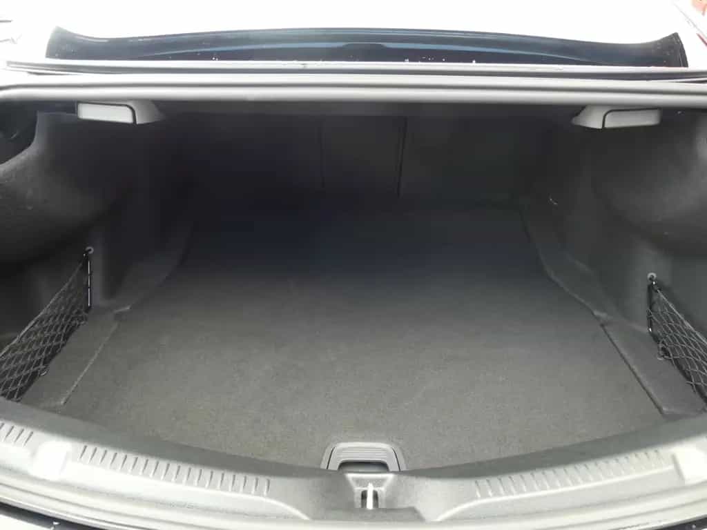 Mercedes-Benz E 450 Coupe 4Matic*AMG*Night*Burmester*Panorama 07/2020-photo-21