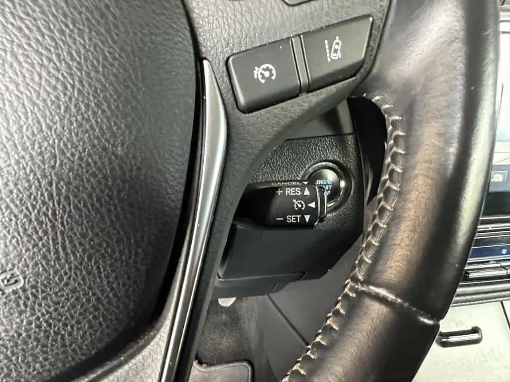 Toyota Auris Touring Sports Team D 02/2019-photo-13