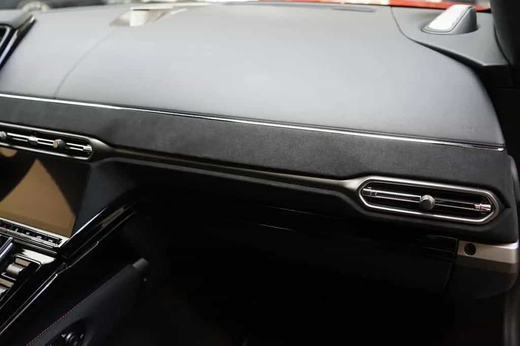 Aston Martin V8 Vantage *Carbon Paket*B&W*360*ACC*Sport Seat* 06/2025-photo-40