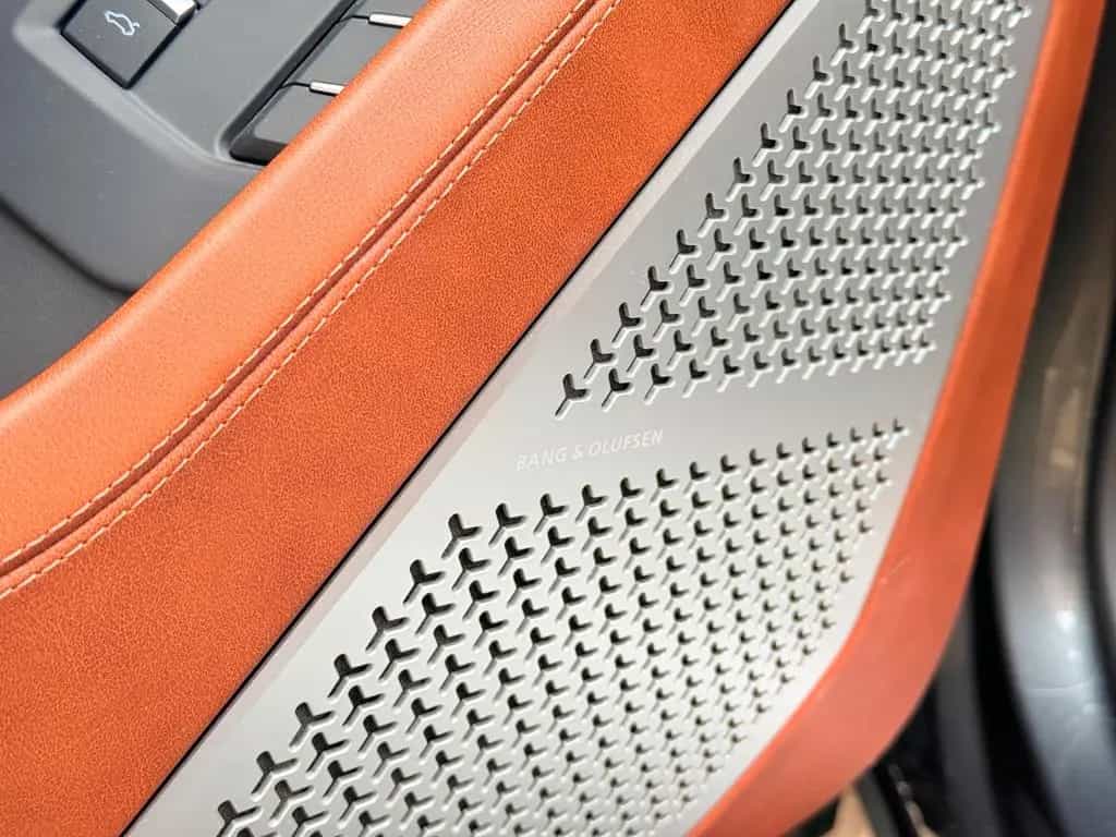 Lamborghini Urus V8 FULL/NIGHTVIS/FONDENT/B&O/MOD2020/SOFTCL 09/2019-photo-28