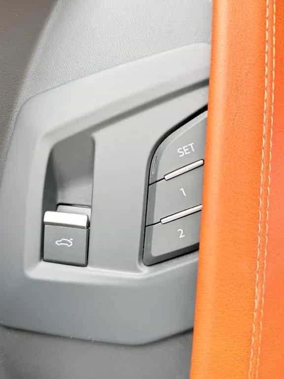 Lamborghini Urus V8 FULL/NIGHTVIS/FONDENT/B&O/MOD2020/SOFTCL 09/2019-photo-31