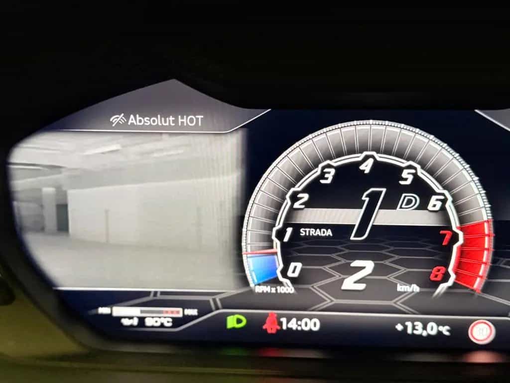 Lamborghini Urus V8 FULL/NIGHTVIS/FONDENT/B&O/MOD2020/SOFTCL 09/2019-photo-34