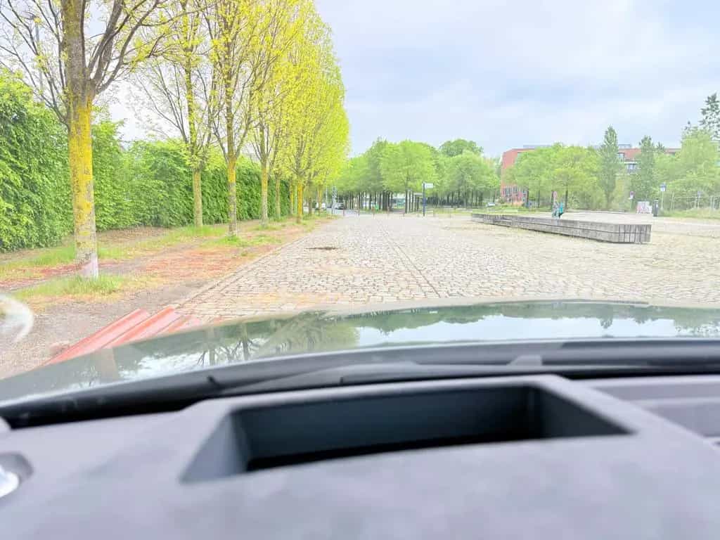 Lamborghini Urus V8 FULL/NIGHTVIS/FONDENT/B&O/MOD2020/SOFTCL 09/2019-photo-37