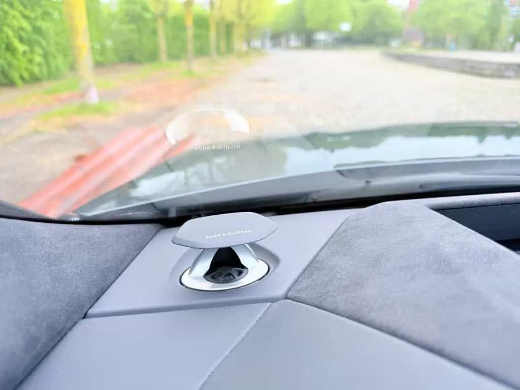 Lamborghini Urus V8 FULL/NIGHTVIS/FONDENT/B&O/MOD2020/SOFTCL 09/2019-photo-38