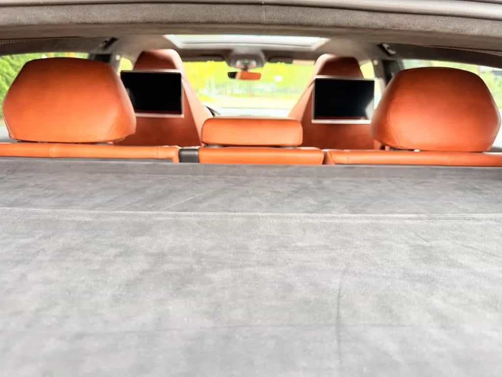 Lamborghini Urus V8 FULL/NIGHTVIS/FONDENT/B&O/MOD2020/SOFTCL 09/2019-photo-48