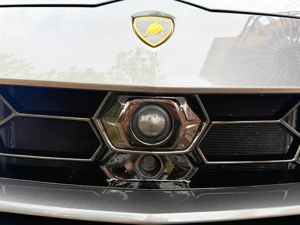 Lamborghini Urus V8 FULL/NIGHTVIS/FONDENT/B&O/MOD2020/SOFTCL 09/2019-photo-5