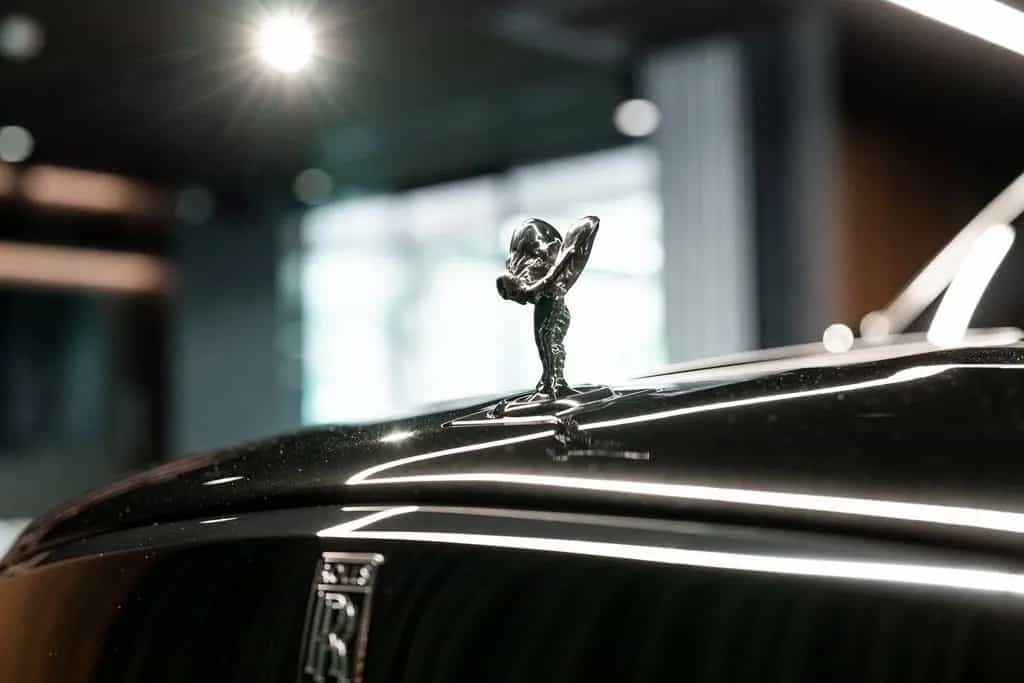 Rolls-Royce Cullinan Black Badge 04/2023-photo-24