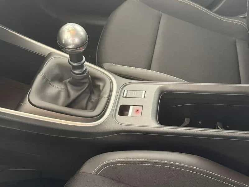 Other Other Jeep Avenger Avenger 1.2 Turbo 100 CV Altitude 07/2024-photo-12