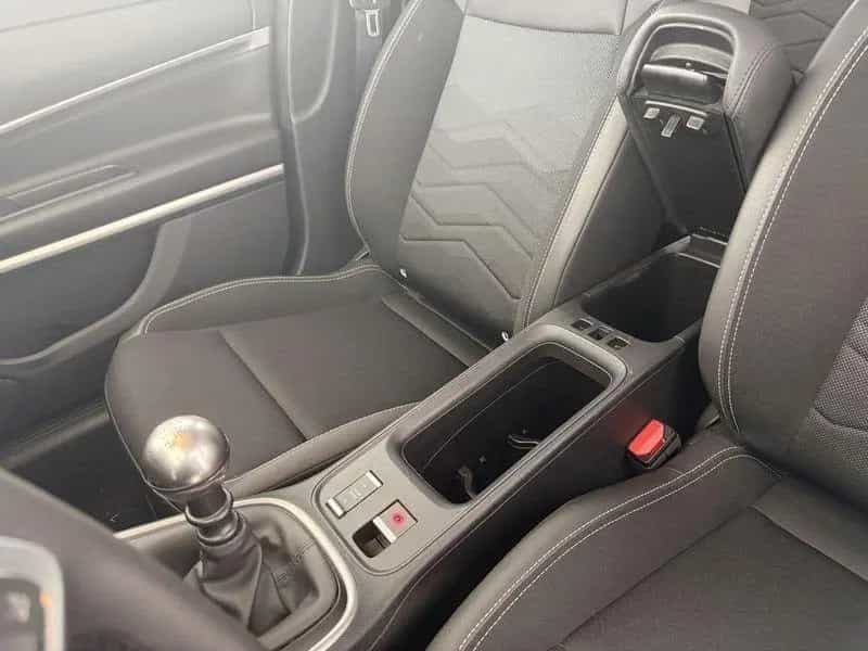 Other Other Jeep Avenger Avenger 1.2 Turbo 100 CV Altitude 07/2024-photo-13