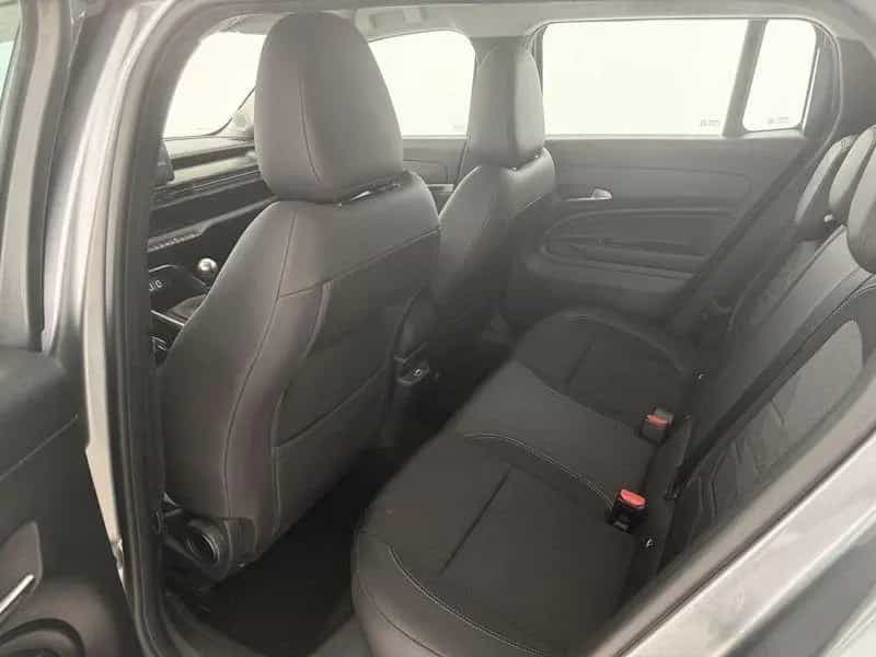 Other Other Jeep Avenger Avenger 1.2 Turbo 100 CV Altitude 07/2024-photo-14