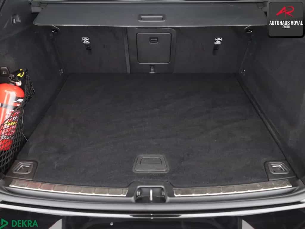 Volvo XC60 XC 60 B4 D AWD PLUS BRIGHT KEYLESS,KAMERA,1.HAND 01/2023-photo-12