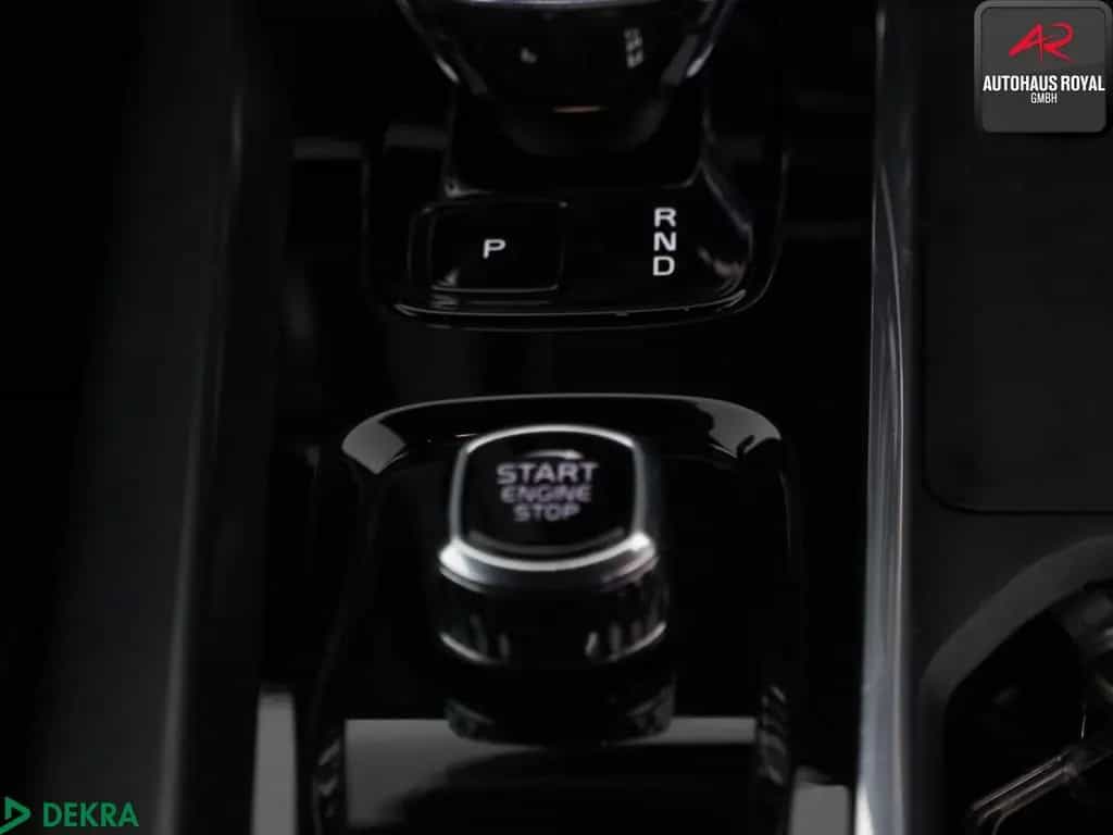 Volvo XC60 XC 60 B4 D AWD PLUS BRIGHT KEYLESS,KAMERA,1.HAND 01/2023-photo-18