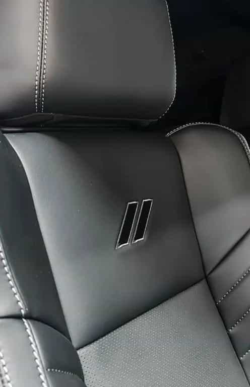 Dodge Other Challenger Widebody 01/2022-photo-5