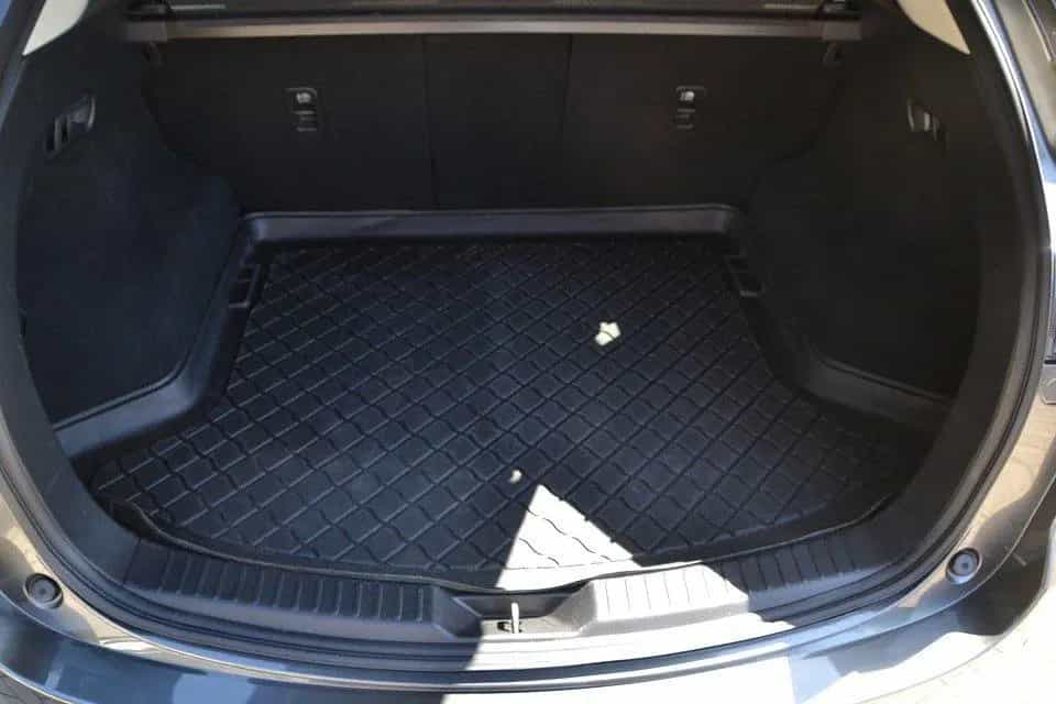 Mazda CX-5 SKYACTIV-G 2.5 194 AWD AUTOM SPORTSLINE TEC 08/2019-photo-16