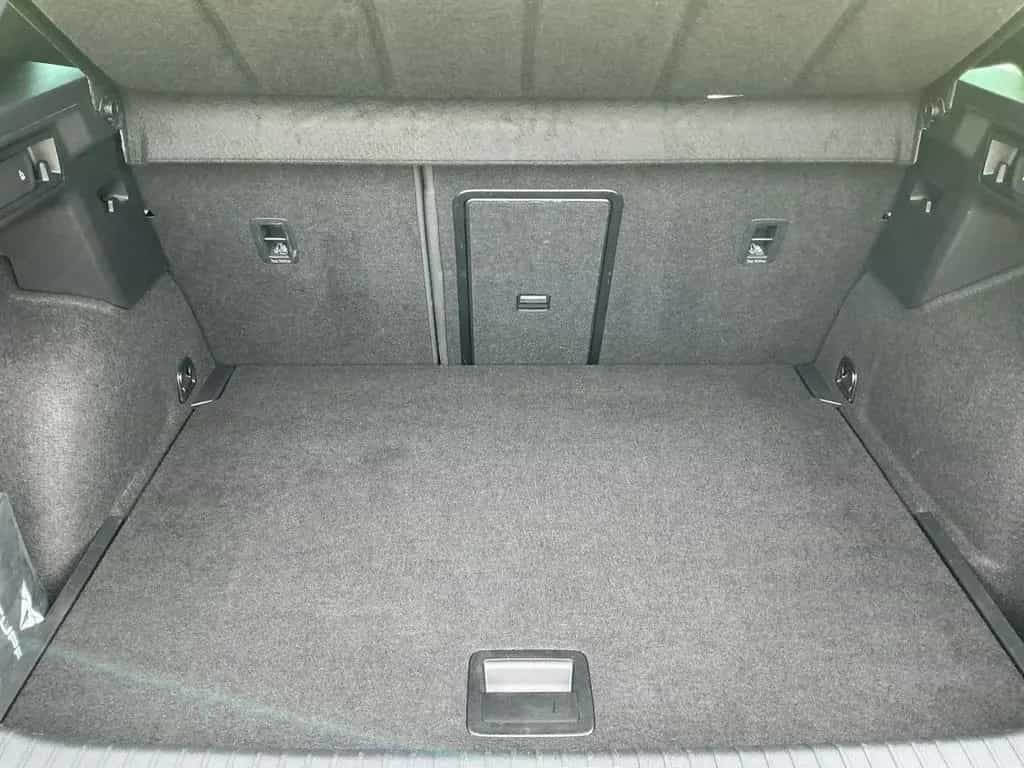 Cupra Formentor VZ 2.0 TSI 4D DSG MATRIX+NAVI+ACC+AHK 08/2023-photo-13