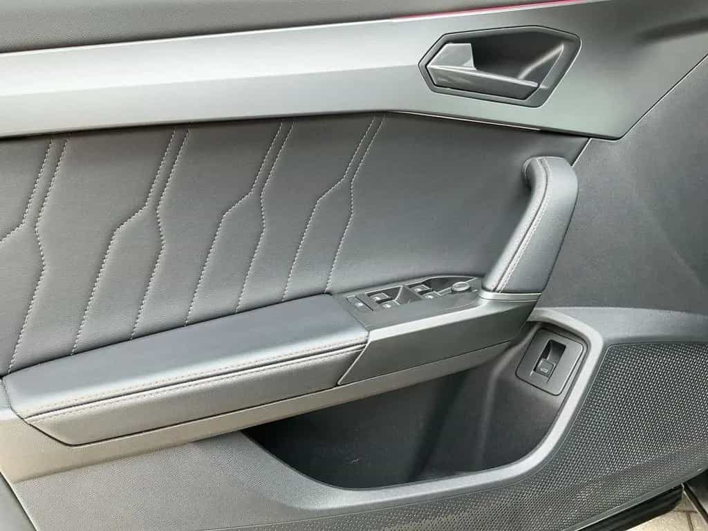 Cupra Formentor VZ 2.0 TSI 4D DSG MATRIX+NAVI+ACC+AHK 08/2023-photo-14