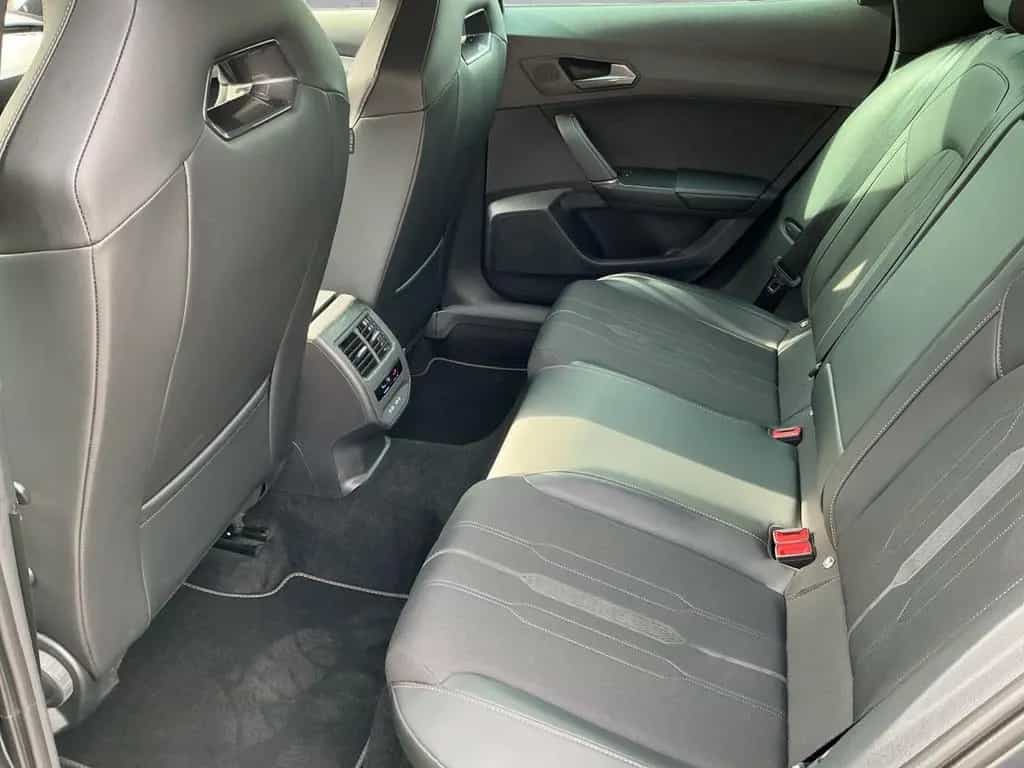 Cupra Formentor VZ 2.0 TSI 4D DSG MATRIX+NAVI+ACC+AHK 08/2023-photo-15