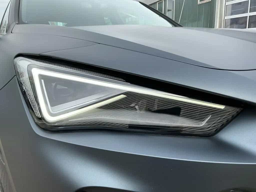 Cupra Formentor VZ 2.0 TSI 4D DSG MATRIX+NAVI+ACC+AHK 08/2023-photo-16