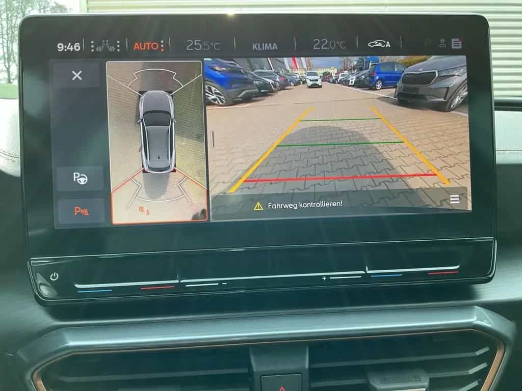 Cupra Formentor VZ 2.0 TSI 4D DSG MATRIX+NAVI+ACC+AHK 08/2023-photo-17