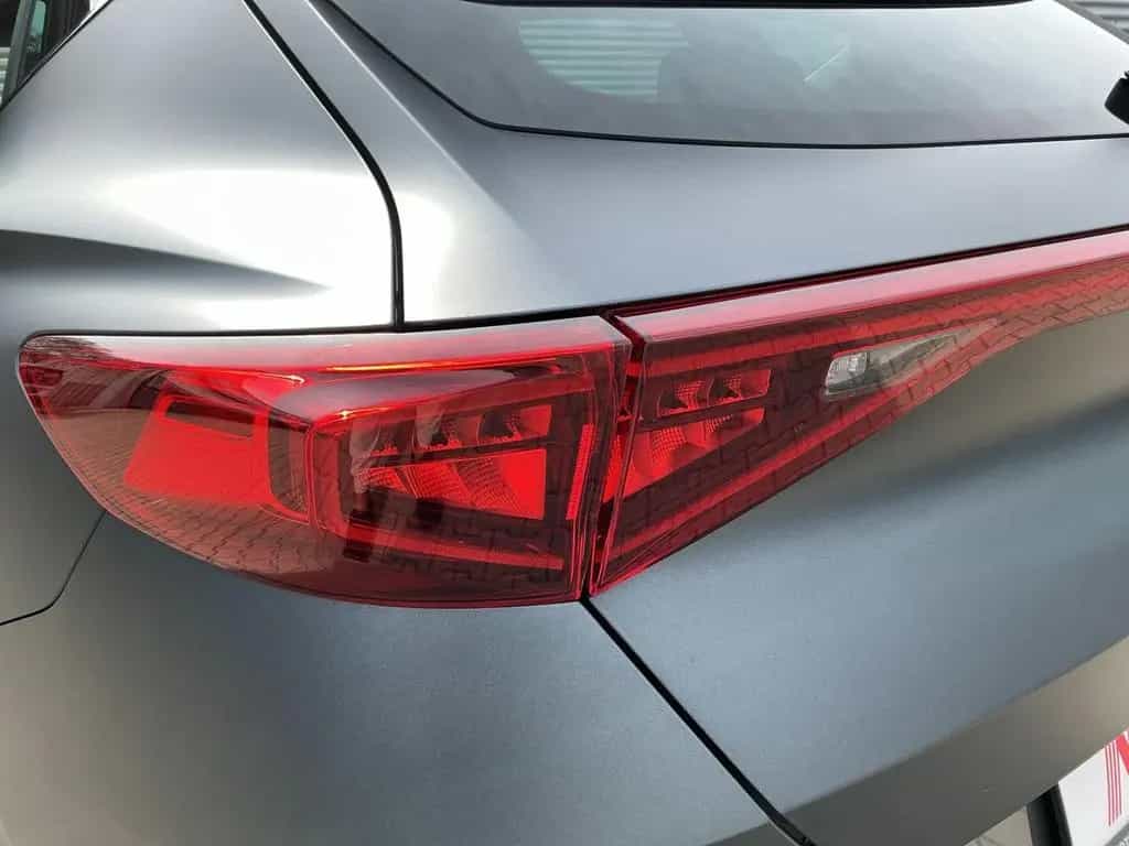 Cupra Formentor VZ 2.0 TSI 4D DSG MATRIX+NAVI+ACC+AHK 08/2023-photo-18