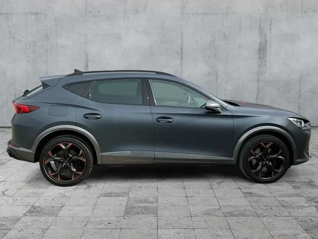 Cupra Formentor VZ 2.0 TSI 4D DSG MATRIX+NAVI+ACC+AHK 08/2023-photo-6