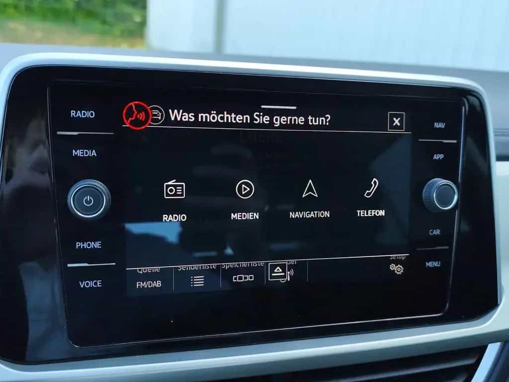 Volkswagen T-Roc 1,5 TSI MOVE+LED+Navi+AHK 03/2024-photo-23