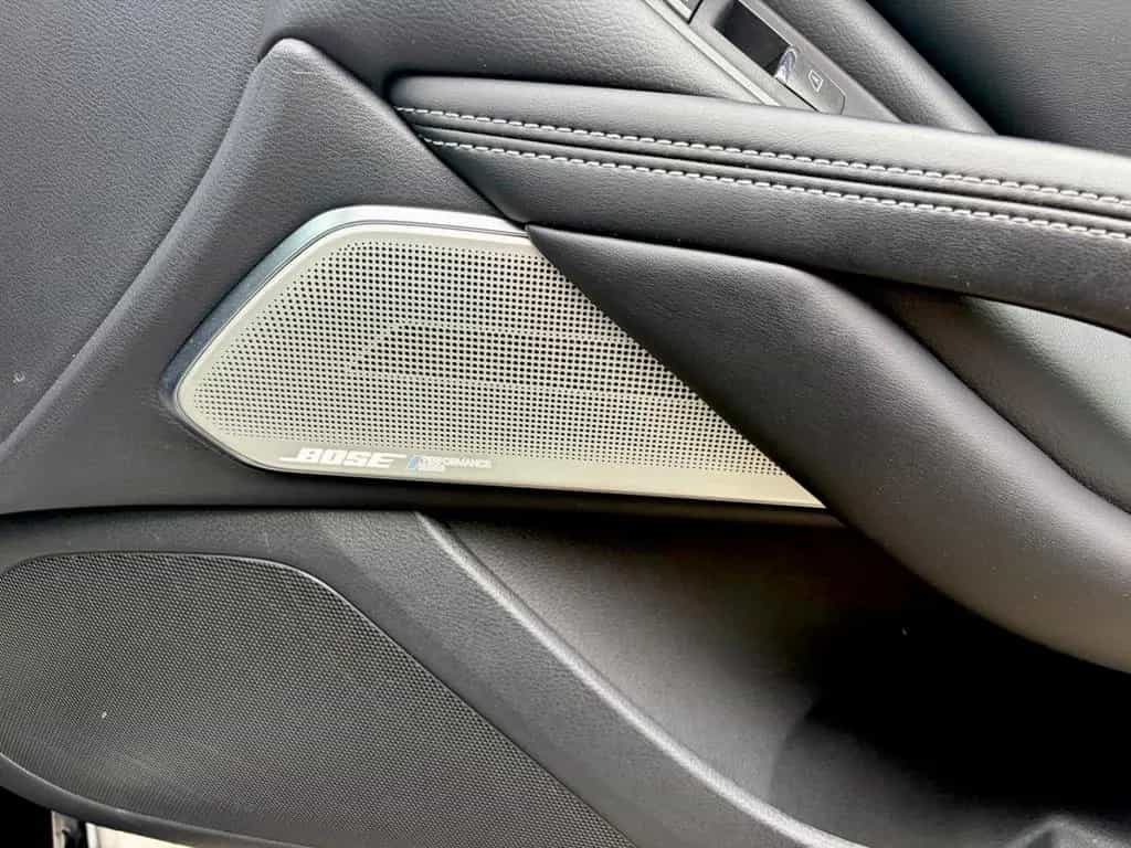 Infiniti Q60 2.0t AT Premium Tech-LEDER-NAVI-ALU-TOP!!! 01/2017-photo-10